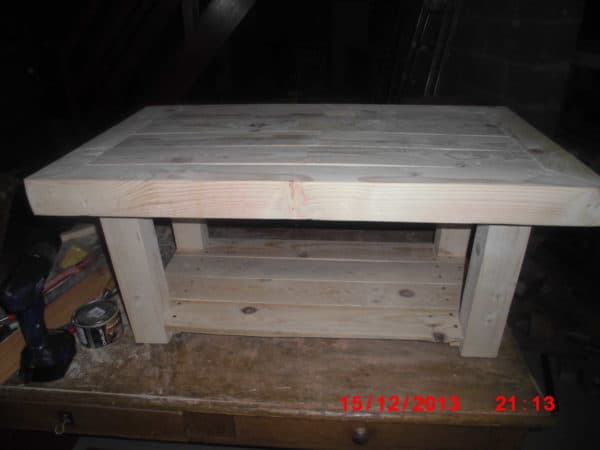The 62 Most Creative Pallet Coffee Tables For Your Inspiration! Pallet Coffee Tables The 62 Most Creative Pallet Coffee Tables For Your Inspiration! Pallet Coffee Tables