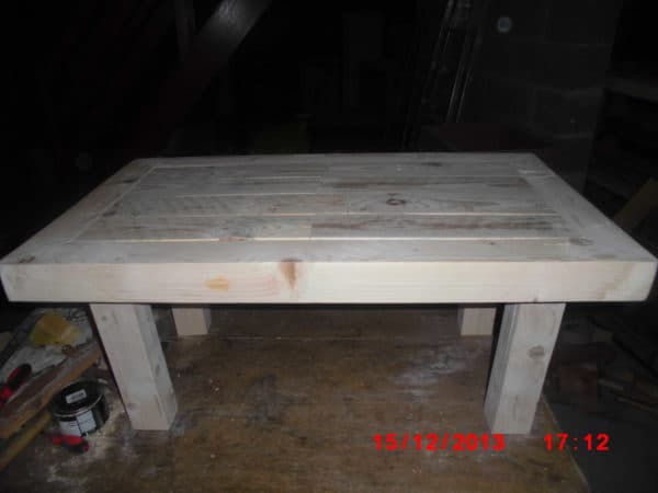 The 62 Most Creative Pallet Coffee Tables For Your Inspiration! Pallet Coffee Tables The 62 Most Creative Pallet Coffee Tables For Your Inspiration! Pallet Coffee Tables