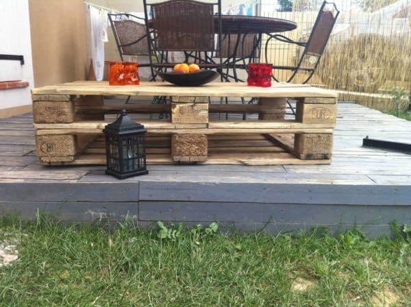 The 62 Most Creative Pallet Coffee Tables For Your Inspiration! Pallet Coffee Tables The 62 Most Creative Pallet Coffee Tables For Your Inspiration! Pallet Coffee Tables