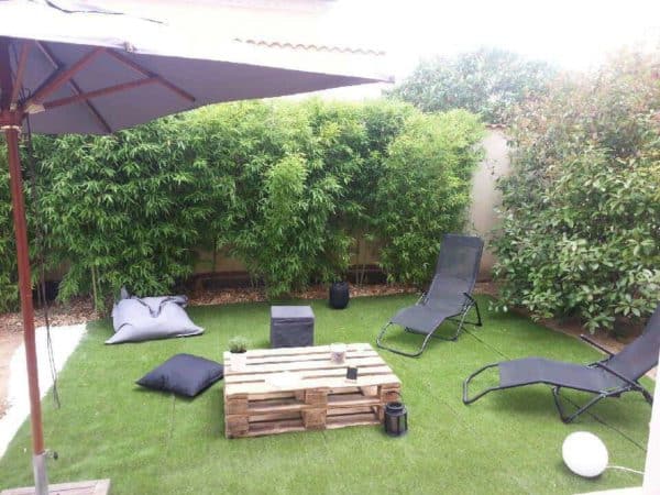 The 62 Most Creative Pallet Coffee Tables For Your Inspiration! Pallet Coffee Tables The 62 Most Creative Pallet Coffee Tables For Your Inspiration! Pallet Coffee Tables