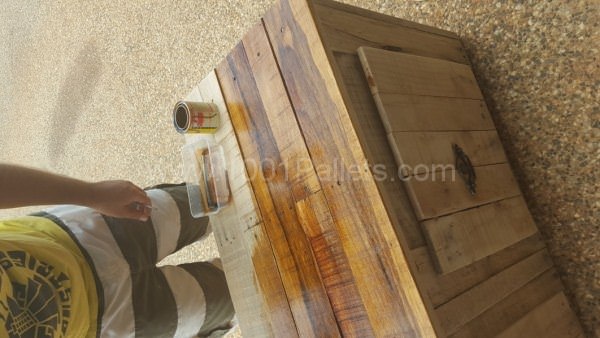 Rustic Tv Cabinet/Cupboard Pallet TV Stands & Racks Rustic Tv Cabinet/Cupboard Pallet TV Stands & Racks