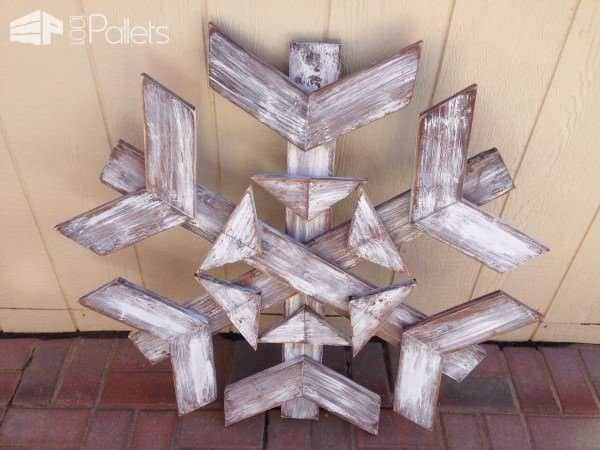65 Pallet Christmas Trees & Holiday Pallet Decorations Ideas Pallet Home Décor Ideas 65 Pallet Christmas Trees & Holiday Pallet Decorations Ideas Pallet Home Décor Ideas