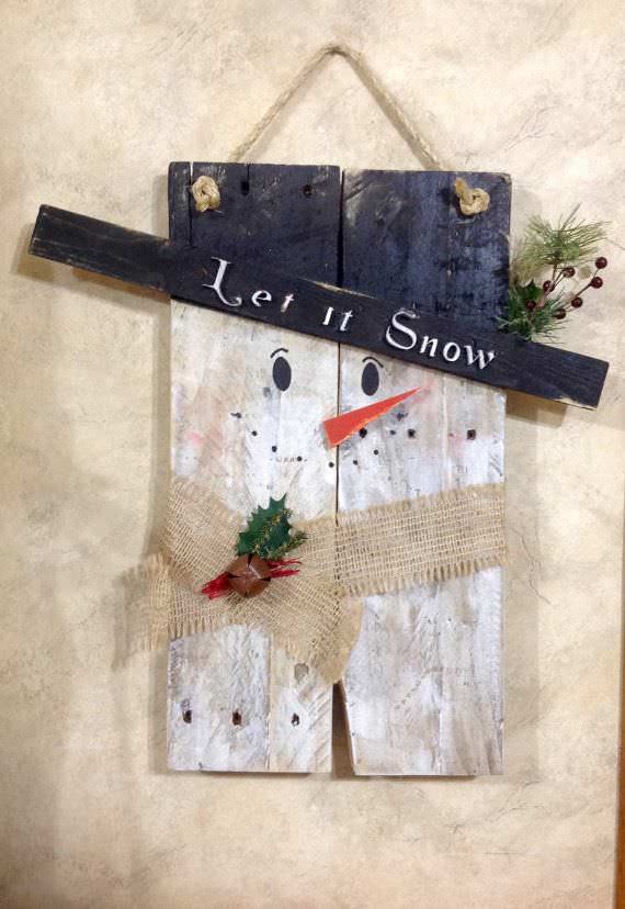 65 Pallet Christmas Trees & Holiday Pallet Decorations Ideas Pallet Home Décor Ideas 65 Pallet Christmas Trees & Holiday Pallet Decorations Ideas Pallet Home Décor Ideas