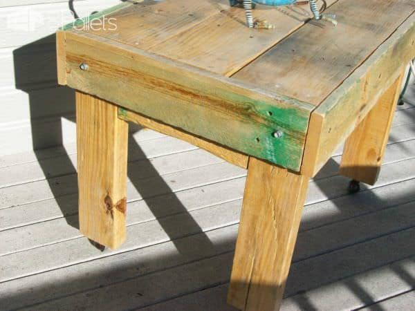 Outdoor Pallet Coffee Table Lounges & Garden Sets Pallet Coffee Tables Outdoor Pallet Coffee Table Lounges & Garden Sets Pallet Coffee Tables
