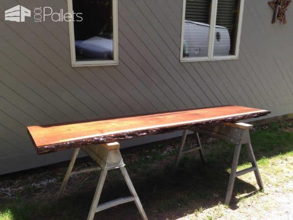 Pallet Bar & Wine Storage Pallet Bars Pallet Bar & Wine Storage Pallet Bars
