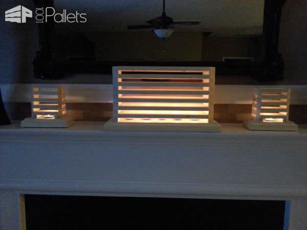 Pallet Crafter Interview #7: Giles Reginald Pallet Crafter Interviews Pallet Crafter Interview #7: Giles Reginald Pallet Crafter Interviews