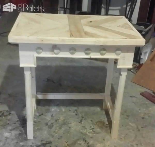 Pallet Crafter Interview #7: Giles Reginald Pallet Crafter Interviews Pallet Crafter Interview #7: Giles Reginald Pallet Crafter Interviews