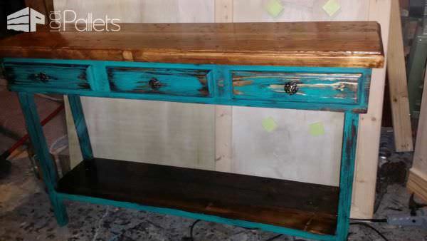 Pallet Crafter Interview #7: Giles Reginald Pallet Crafter Interviews Pallet Crafter Interview #7: Giles Reginald Pallet Crafter Interviews