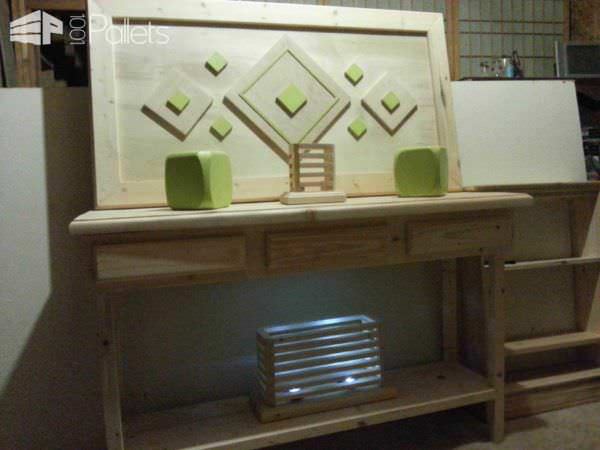 Pallet Crafter Interview #7: Giles Reginald Pallet Crafter Interviews Pallet Crafter Interview #7: Giles Reginald Pallet Crafter Interviews