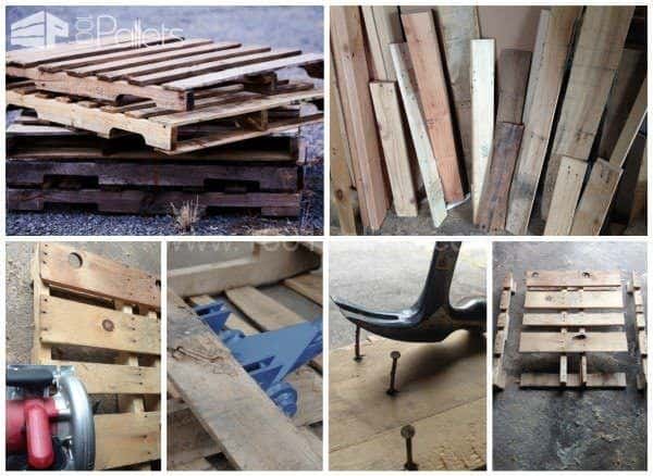 A Pallet Year: Top 5 Posts on 1001pallets in 2015 Pallet Benches, Pallet Chairs & Stools A Pallet Year: Top 5 Posts on 1001pallets in 2015 Pallet Benches, Pallet Chairs & Stools
