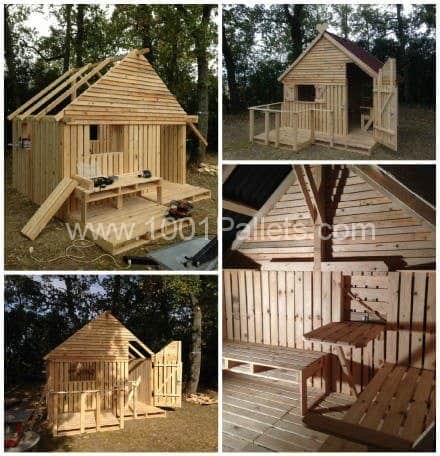 A Pallet Year: Top 5 Posts on 1001pallets in 2015 Pallet Benches, Pallet Chairs & Stools A Pallet Year: Top 5 Posts on 1001pallets in 2015 Pallet Benches, Pallet Chairs & Stools
