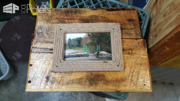 Back Drops for Picture Frames Pallet Wall Decor & Pallet Painting Back Drops for Picture Frames Pallet Wall Decor & Pallet Painting