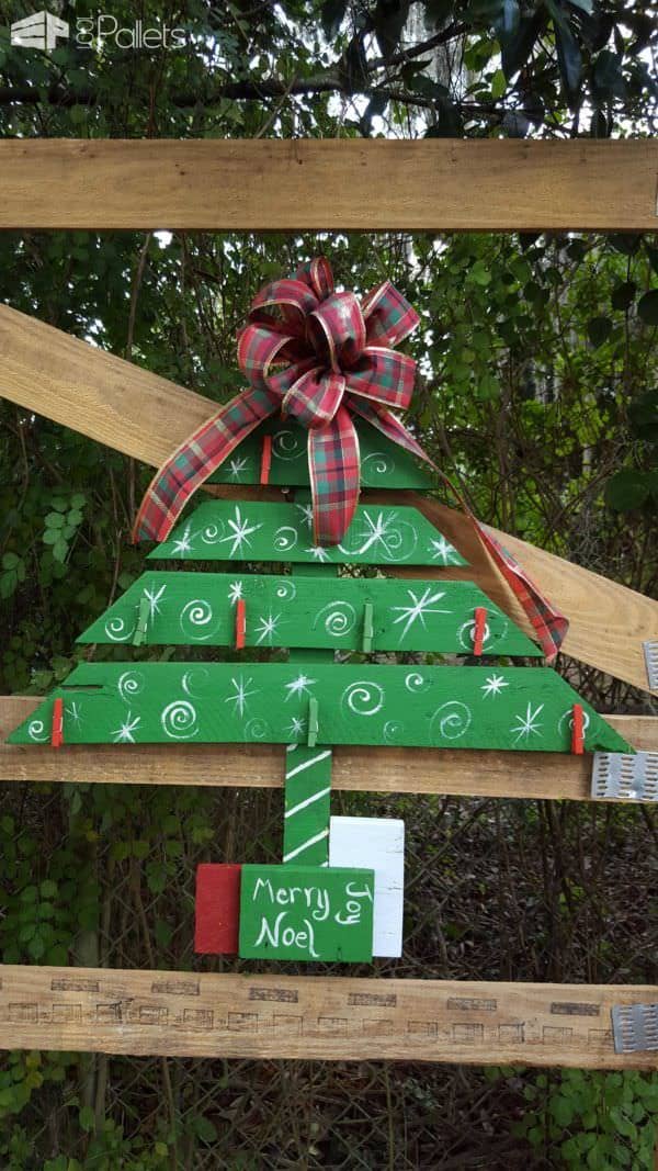 Door Christmas Decorations Sports Team Pallet Home Accessories Door Christmas Decorations Sports Team Pallet Home Accessories