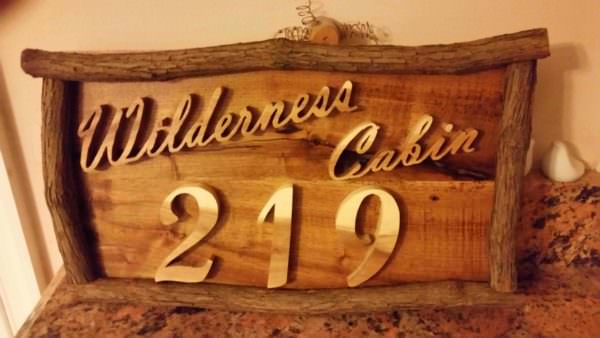 Pallet House Number Sign Pallet Wall Decor & Pallet Painting Pallet House Number Sign Pallet Wall Decor & Pallet Painting