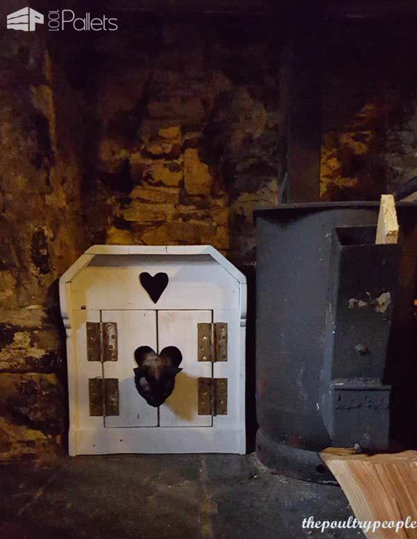 Pallet Indoor Cat House Animal Pallet Houses & Pallet Supplies Pallet Indoor Cat House Animal Pallet Houses & Pallet Supplies