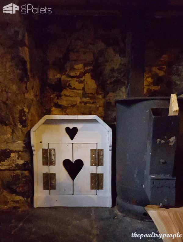 Pallet Indoor Cat House Animal Pallet Houses & Pallet Supplies Pallet Indoor Cat House Animal Pallet Houses & Pallet Supplies