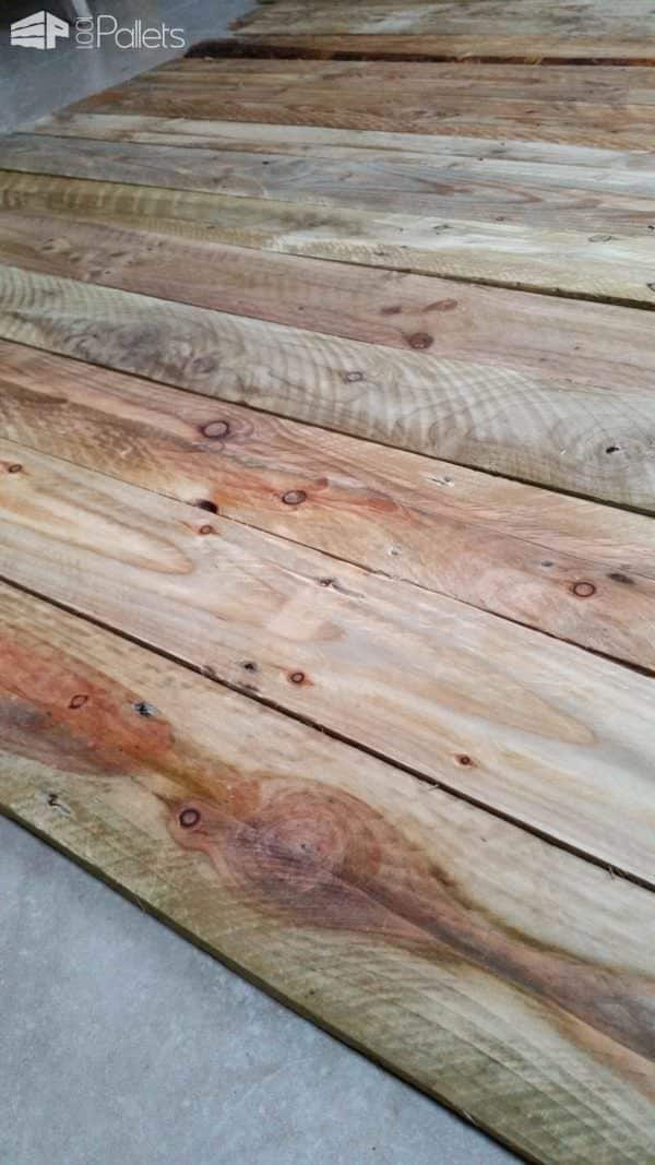Pallet Wood Wall: How to Build It Step-by-step Pallet Walls & Pallet Doors Pallet Wood Wall: How to Build It Step-by-step Pallet Walls & Pallet Doors