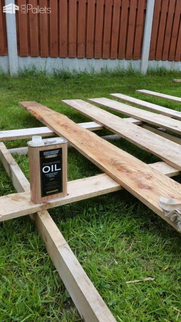 Pallet Wood Wall: How to Build It Step-by-step Pallet Walls & Pallet Doors Pallet Wood Wall: How to Build It Step-by-step Pallet Walls & Pallet Doors