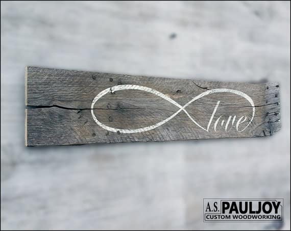 19 Brilliant Valentine’s Day Decorations Made out of Pallets Pallet Wall Decor & Pallet Painting 19 Brilliant Valentine’s Day Decorations Made out of Pallets Pallet Wall Decor & Pallet Painting
