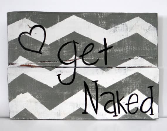 19 Brilliant Valentine’s Day Decorations Made out of Pallets Pallet Wall Decor & Pallet Painting 19 Brilliant Valentine’s Day Decorations Made out of Pallets Pallet Wall Decor & Pallet Painting