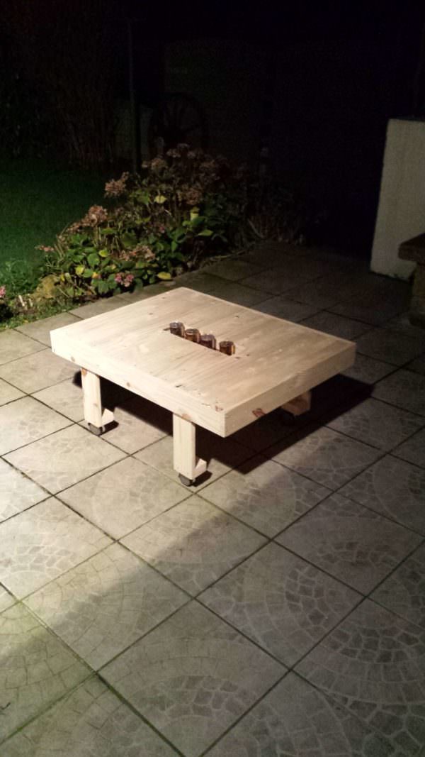Fancy Coffee Table Pallet Candle Holders Pallet Coffee Tables Fancy Coffee Table Pallet Candle Holders Pallet Coffee Tables
