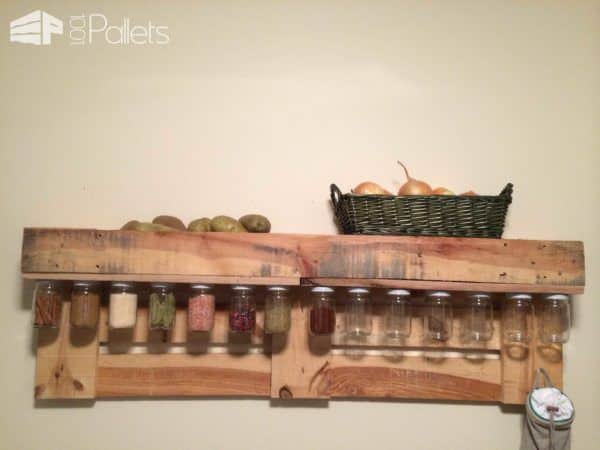 Pallet Builds Pallet Coffee Tables Pallet Builds Pallet Coffee Tables