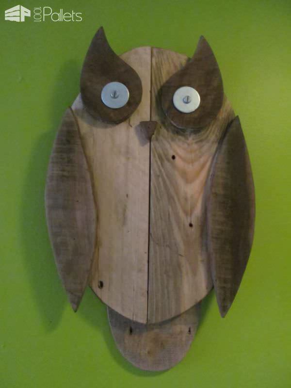 Pallet Crafter Interview #8: Marc Anthony From The Green Palette Pallet Crafter Interviews Pallet Crafter Interview #8: Marc Anthony From The Green Palette Pallet Crafter Interviews