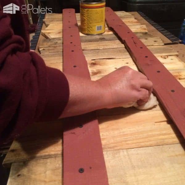 Pallet Love Sign Pallet Wall Decor & Pallet Painting Pallet Love Sign Pallet Wall Decor & Pallet Painting