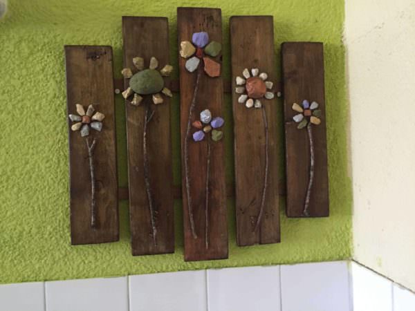 Pallet Wall Decor Pallet Wall Decor & Pallet Painting Pallet Wall Decor Pallet Wall Decor & Pallet Painting