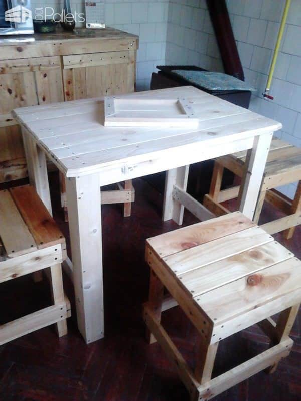 All My Furniture Is Made out of Pallets Pallet Cabinets & Wardrobes All My Furniture Is Made out of Pallets Pallet Cabinets & Wardrobes