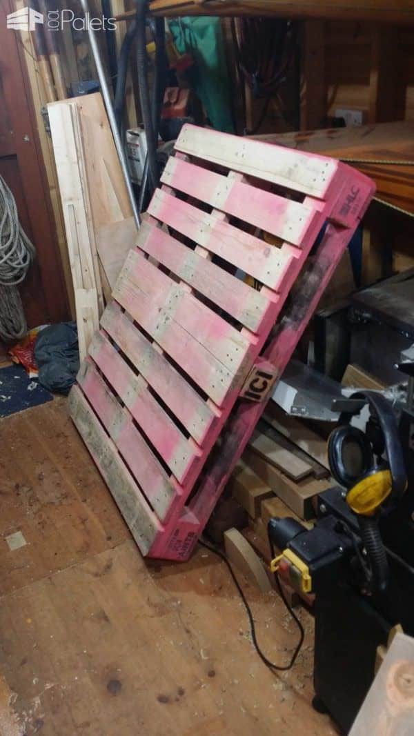 From That… to That… Pallet Bookcases & Bookshelves Pallet Shelves & Pallet Coat Hangers From That… to That… Pallet Bookcases & Bookshelves Pallet Shelves & Pallet Coat Hangers