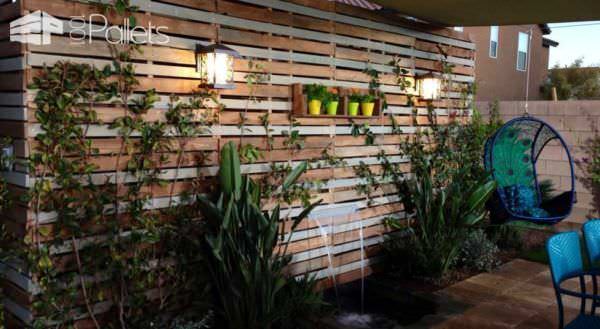 Modern Outdoor Terrace Lounges & Garden Sets Modern Outdoor Terrace Lounges & Garden Sets