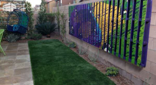 Modern Outdoor Terrace Lounges & Garden Sets Modern Outdoor Terrace Lounges & Garden Sets