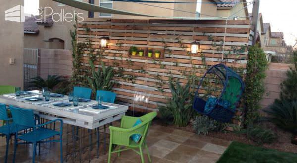 Modern Outdoor Terrace Lounges & Garden Sets Modern Outdoor Terrace Lounges & Garden Sets