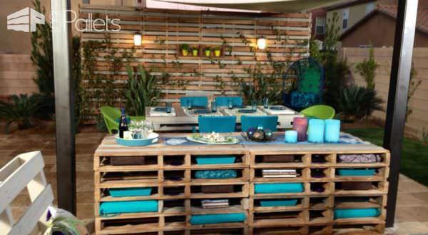 Modern Outdoor Terrace Lounges & Garden Sets Modern Outdoor Terrace Lounges & Garden Sets
