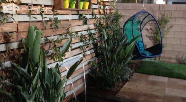 Modern Outdoor Terrace Lounges & Garden Sets Modern Outdoor Terrace Lounges & Garden Sets