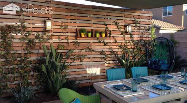 Modern Outdoor Terrace Lounges & Garden Sets Modern Outdoor Terrace Lounges & Garden Sets