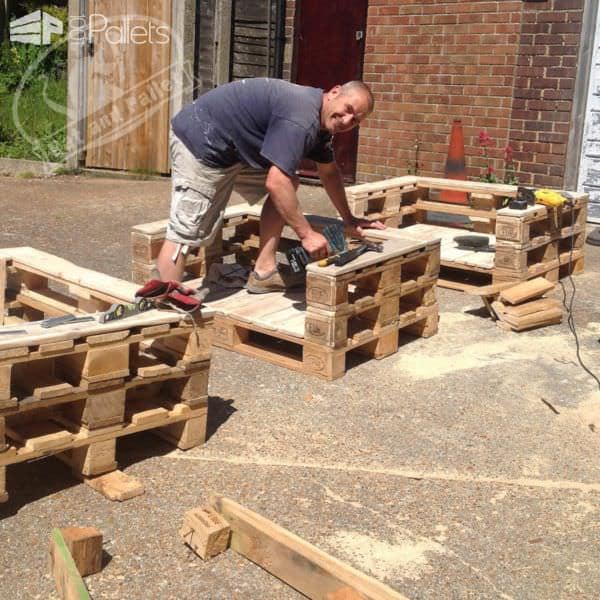 Pallet Crafter Interview #9: Alan Wood From Rat and Pallet Pallet Crafter Interviews Pallet Crafter Interview #9: Alan Wood From Rat and Pallet Pallet Crafter Interviews