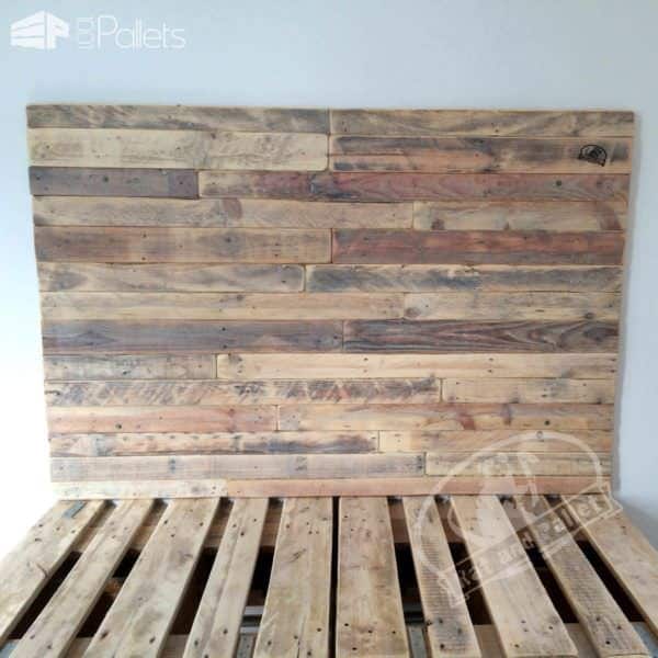 Pallet Crafter Interview #9: Alan Wood From Rat and Pallet Pallet Crafter Interviews Pallet Crafter Interview #9: Alan Wood From Rat and Pallet Pallet Crafter Interviews