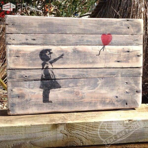 Pallet Crafter Interview #9: Alan Wood From Rat and Pallet Pallet Crafter Interviews Pallet Crafter Interview #9: Alan Wood From Rat and Pallet Pallet Crafter Interviews
