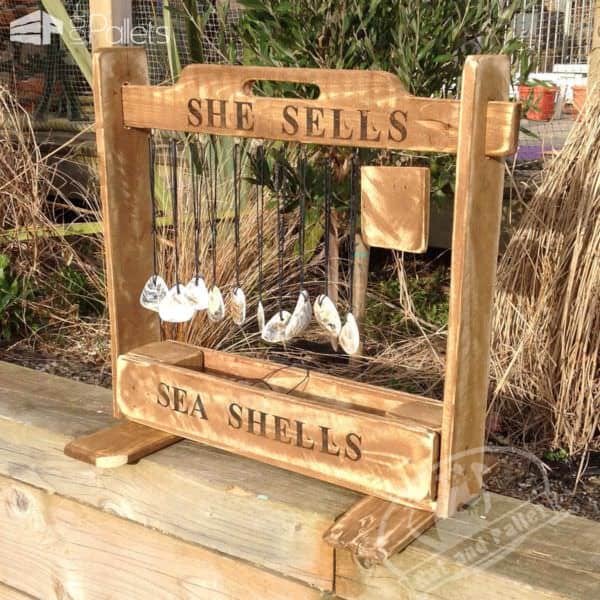 Pallet Crafter Interview #9: Alan Wood From Rat and Pallet Pallet Crafter Interviews Pallet Crafter Interview #9: Alan Wood From Rat and Pallet Pallet Crafter Interviews