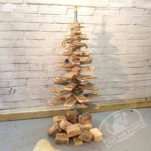 Pallet Crafter Interview #9: Alan Wood From Rat and Pallet Pallet Crafter Interviews Pallet Crafter Interview #9: Alan Wood From Rat and Pallet Pallet Crafter Interviews