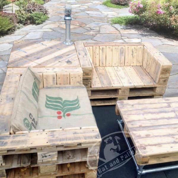 Pallet Crafter Interview #9: Alan Wood From Rat and Pallet Pallet Crafter Interviews Pallet Crafter Interview #9: Alan Wood From Rat and Pallet Pallet Crafter Interviews