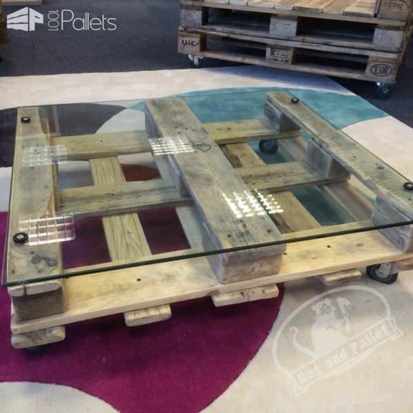 Pallet Crafter Interview #9: Alan Wood From Rat and Pallet Pallet Crafter Interviews Pallet Crafter Interview #9: Alan Wood From Rat and Pallet Pallet Crafter Interviews