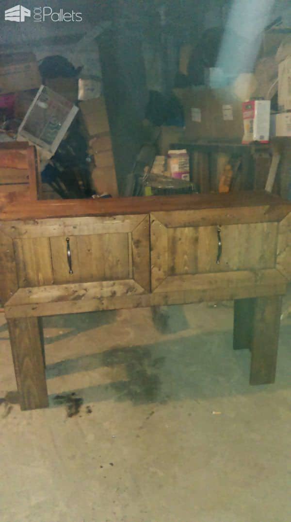 Pallet Shoe Rack Bench Pallet Benches, Pallet Chairs & Stools Pallet Cabinets & Wardrobes Pallet Shoe Rack Bench Pallet Benches, Pallet Chairs & Stools Pallet Cabinets & Wardrobes