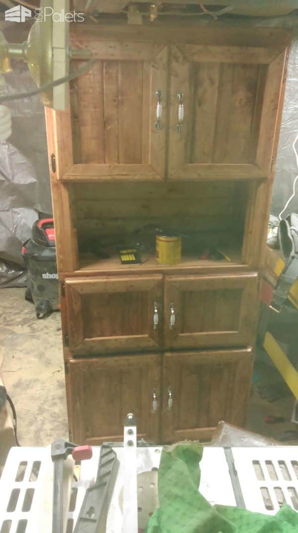 Pallet Shoe Rack Bench Pallet Benches, Pallet Chairs & Stools Pallet Cabinets & Wardrobes Pallet Shoe Rack Bench Pallet Benches, Pallet Chairs & Stools Pallet Cabinets & Wardrobes