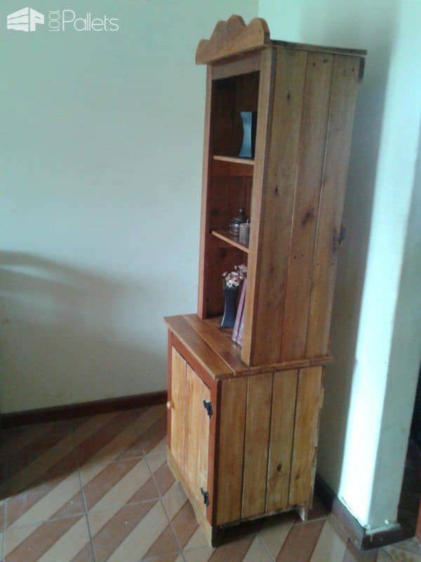 Charming Pallet Bookcase Pallet Bookcases & Bookshelves Charming Pallet Bookcase Pallet Bookcases & Bookshelves