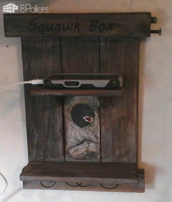 Crafts Out Of Recycled Pallet Wood Pallet Wall Decor & Pallet Painting Crafts Out Of Recycled Pallet Wood Pallet Wall Decor & Pallet Painting