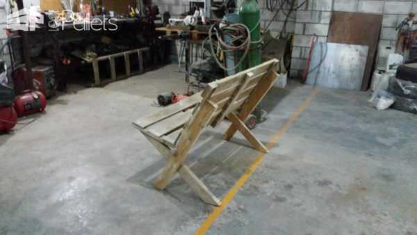 Outdoor Bench Pallet Benches, Pallet Chairs & Stools Outdoor Bench Pallet Benches, Pallet Chairs & Stools