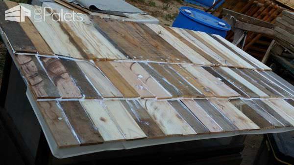 Outdoor Cat Enclosure – Cattio Animal Pallet Houses & Pallet Supplies Outdoor Cat Enclosure – Cattio Animal Pallet Houses & Pallet Supplies
